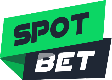 Bo Situs Bo Resmi dengan Slot Gacor dan Bonus Besar|Bo